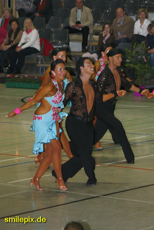 Norden 28.3.09 (1259)